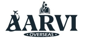 logo-img